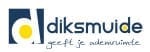 diksmuide-logo-positief-Q