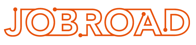 logo-Jobroad