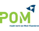 pom-logo_0