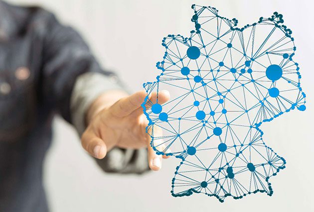 Smart-Region-kaart-beeld2