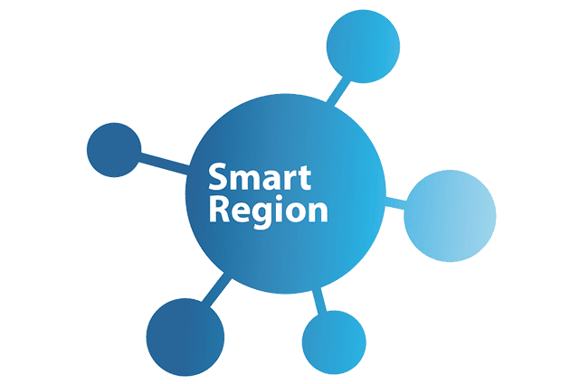 Smart-Region