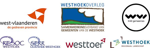 logoreeks_footer_2