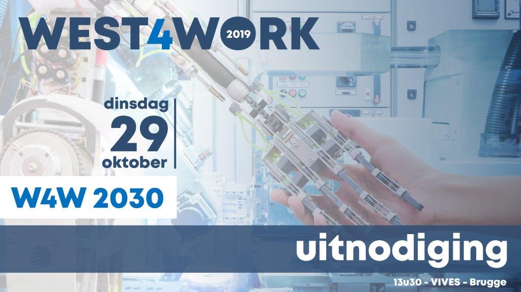 West4Work_uitnodiging 2030
