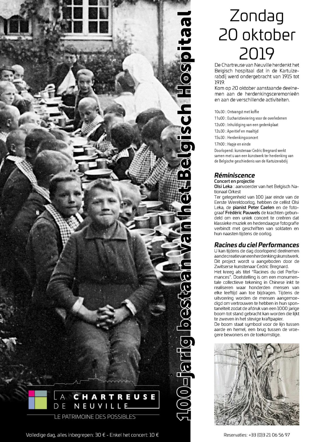 affiche_commemoration_2019_flamand