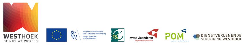 DNW-met-combinatielogot-POM-en-DVV
