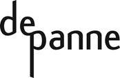 de panne