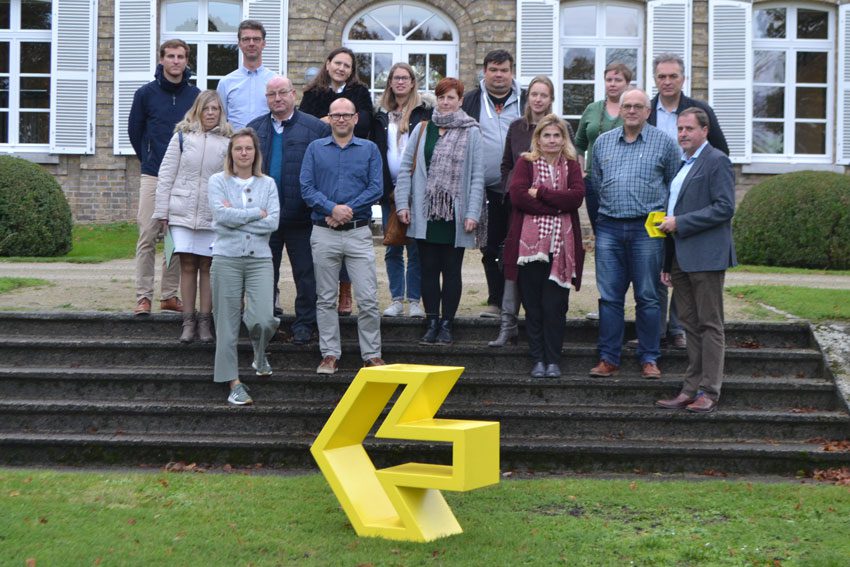 klankbordmeeting-2019-11-06