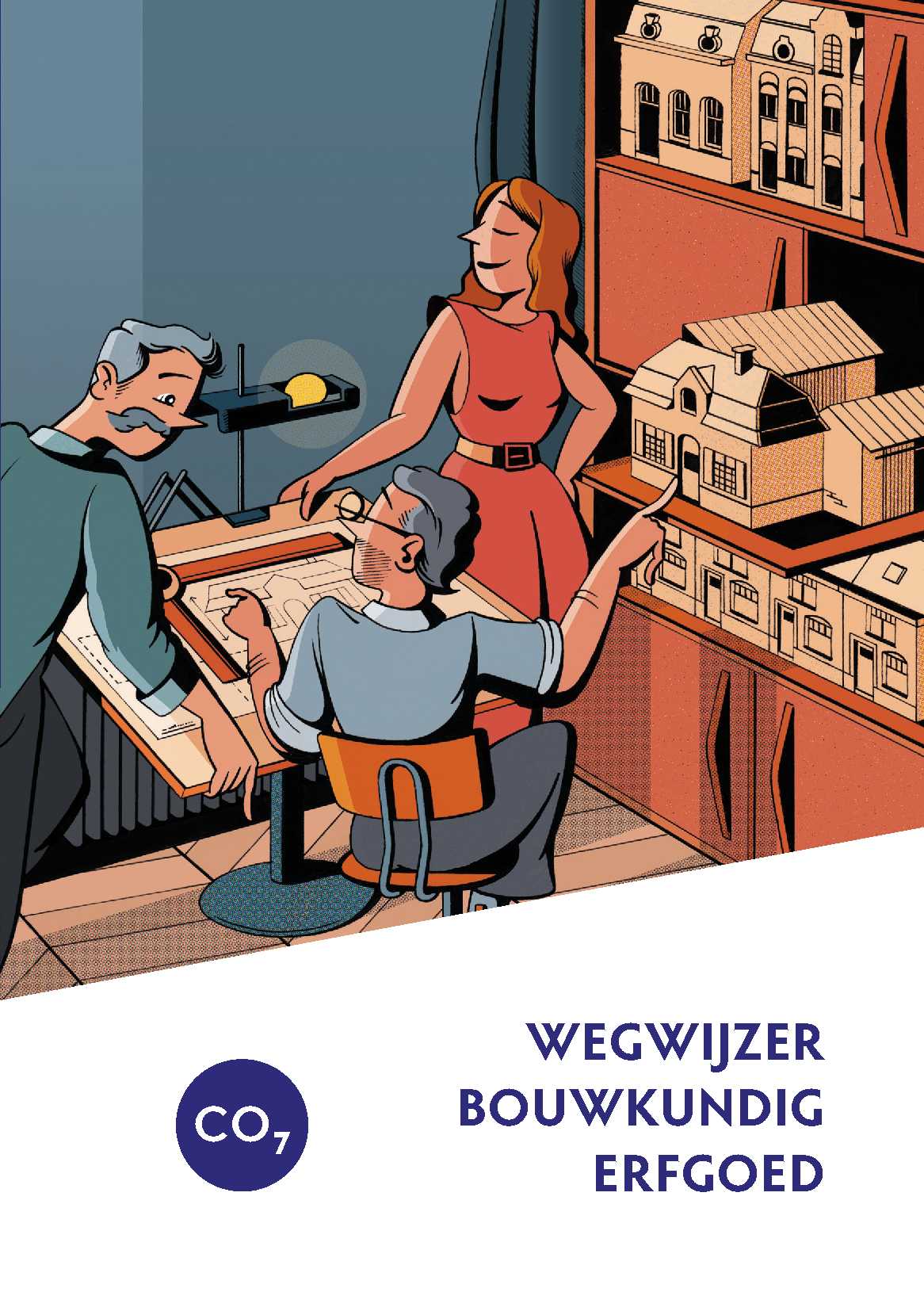2019_folder-wegwijzer-web