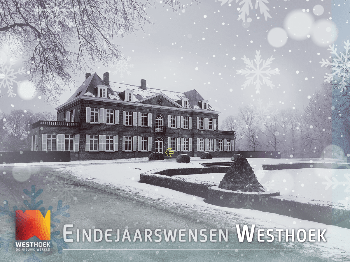 streekhuis-december-eindejaarswensen-2019-op-fmt