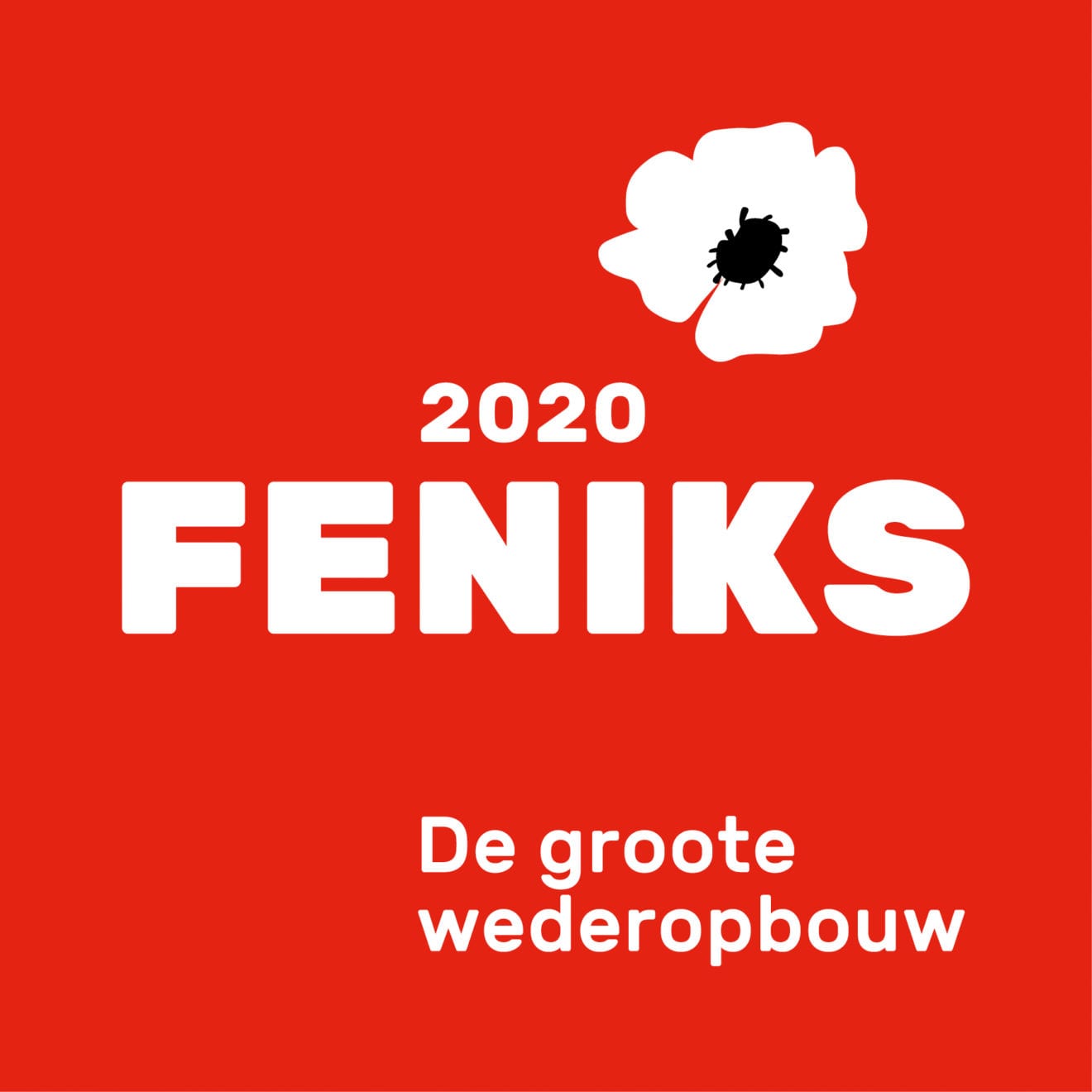 Feniks2020 logo