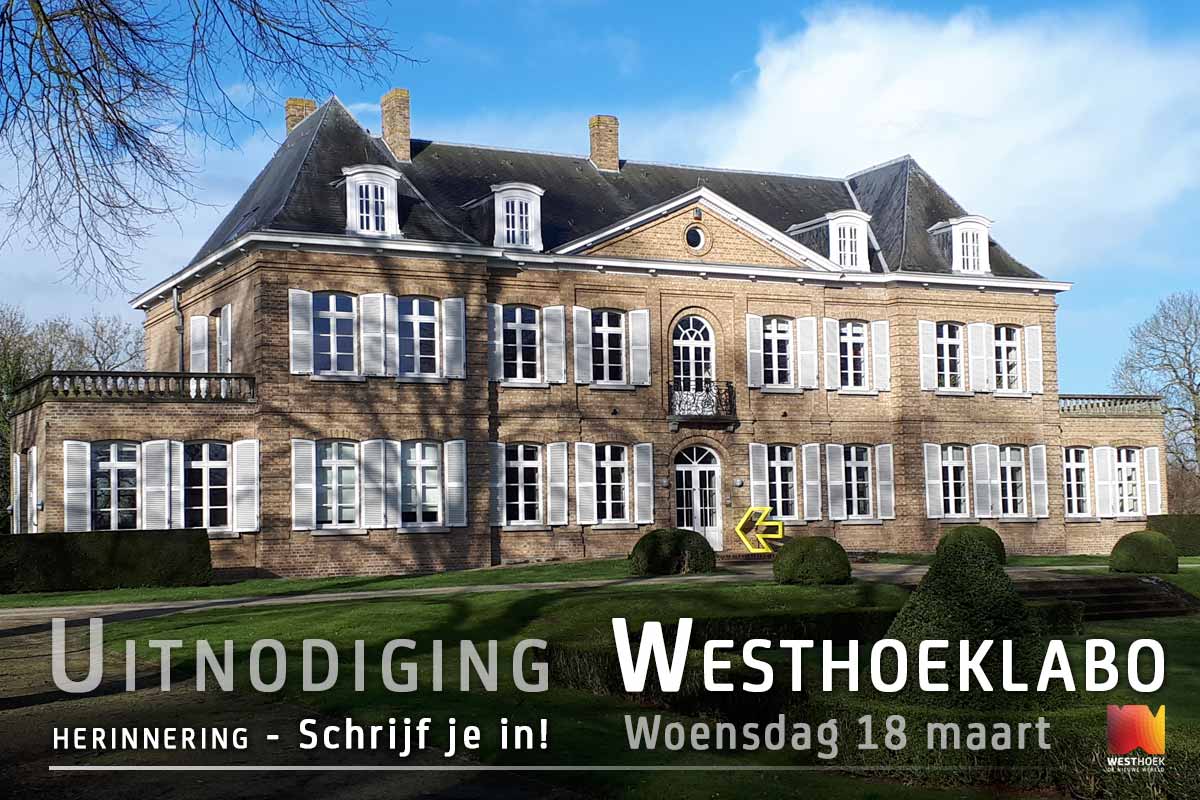 Streekhuis-banner_Westhoek-slim-onderweg