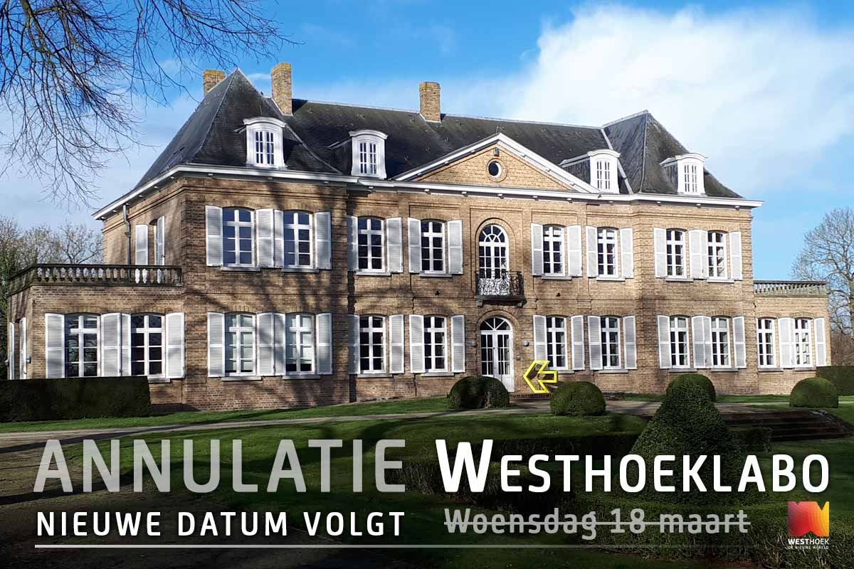 Streekhuis-banner_Westhoek-slim-onderweg_annulatie2