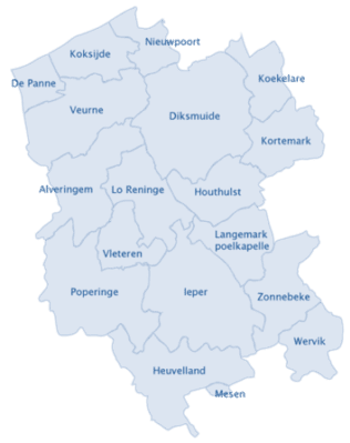 Westhoekkaart_aangepast