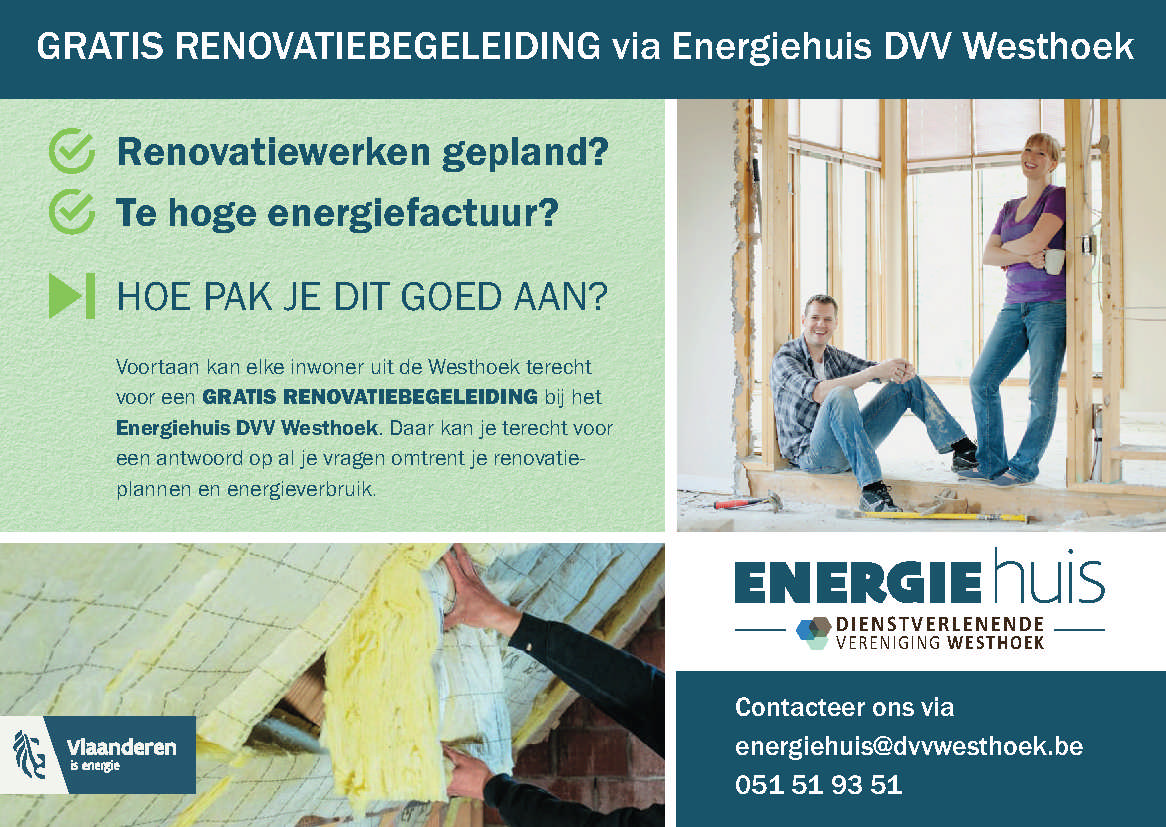 gratis renovatiebegeleiding 148x105