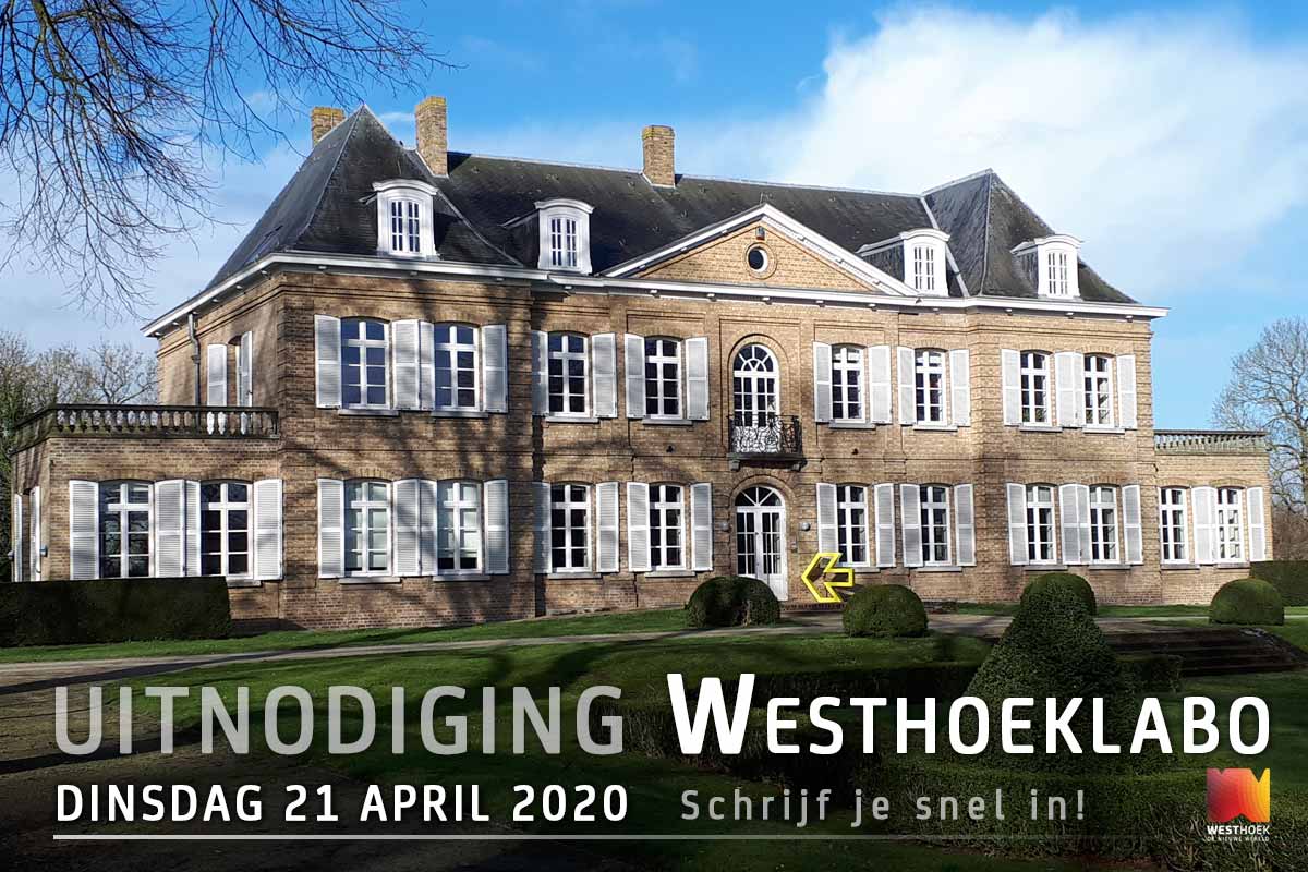 Streekhuis-banner_Westhoeklabo_uitnodiging_04-2020