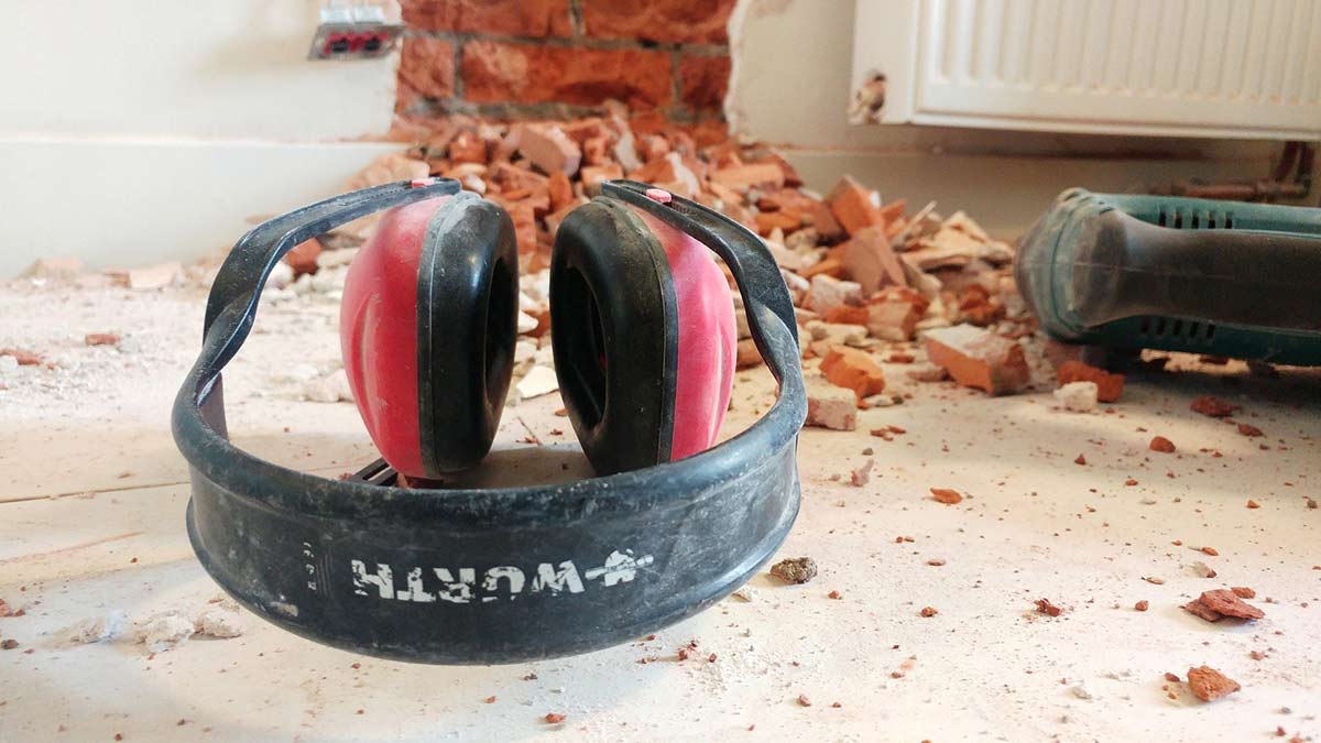 renovatiefiches