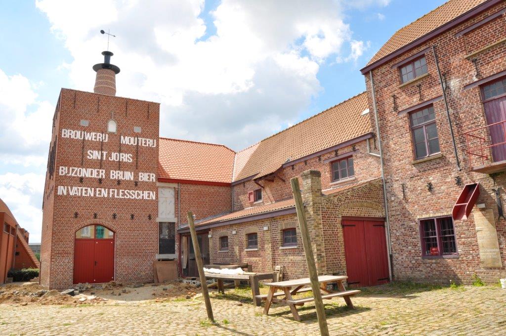 De Kinderbrouwerij