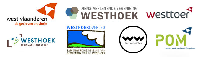 logoreeks_footer-7-logo's_NieuweDVV