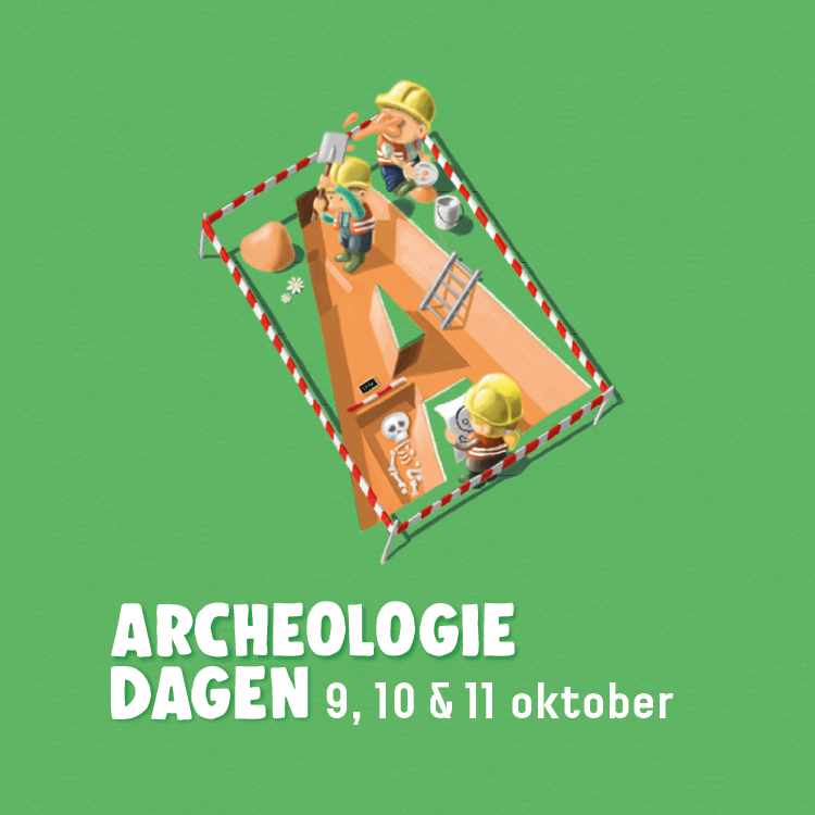 Archeologiedagen_profielfoto-020_0