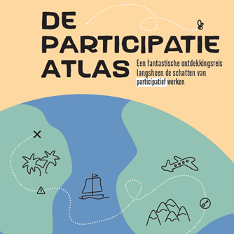 participatie atlas