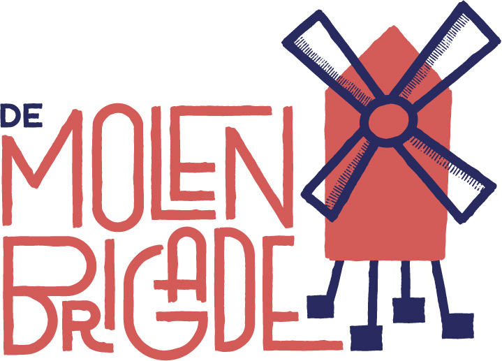 Molenbrigade_logo_RGB