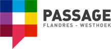 logo_passage_rgb