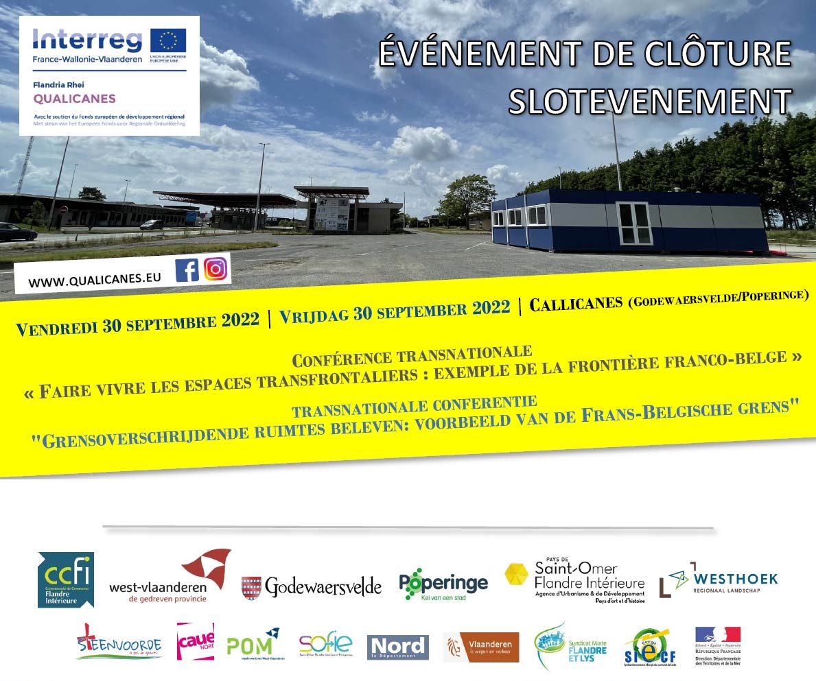 Conferentie-over-de-Frans-Belgische-grens2