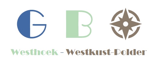 logo Geintegreerd Breed Onthaal Westhoek