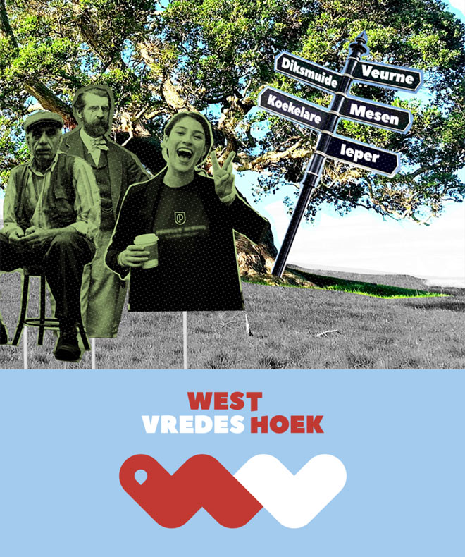 Westhoek-Vredeshoek-banner-video